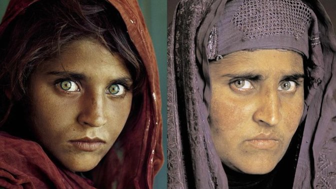 IIs the reason men never want to date me because they see my soul piercing eyes like pincess diana and michael Jackson?