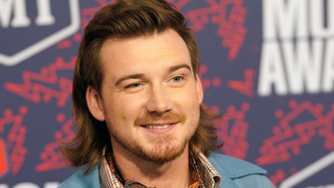 Do you agree with Morgan Wallen on his statement about women going back to becoming housewives?