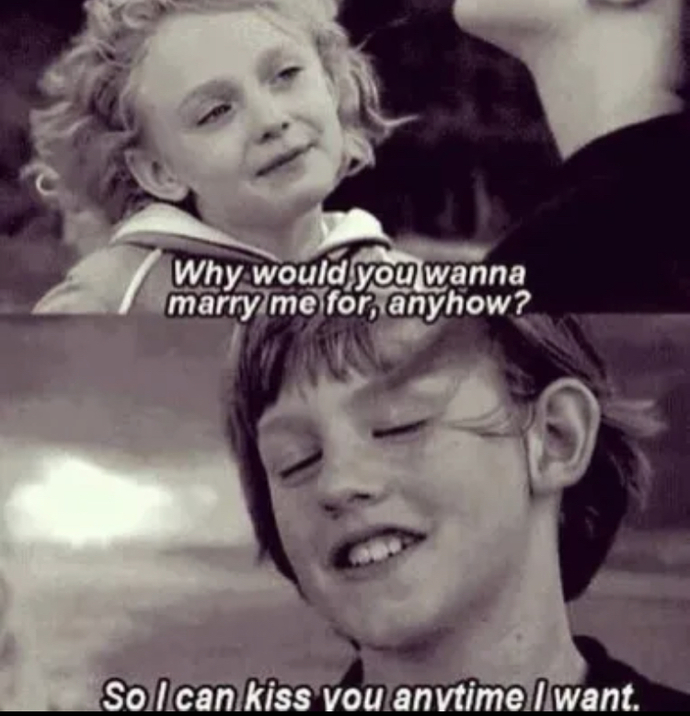 What are your favourite love quotes?