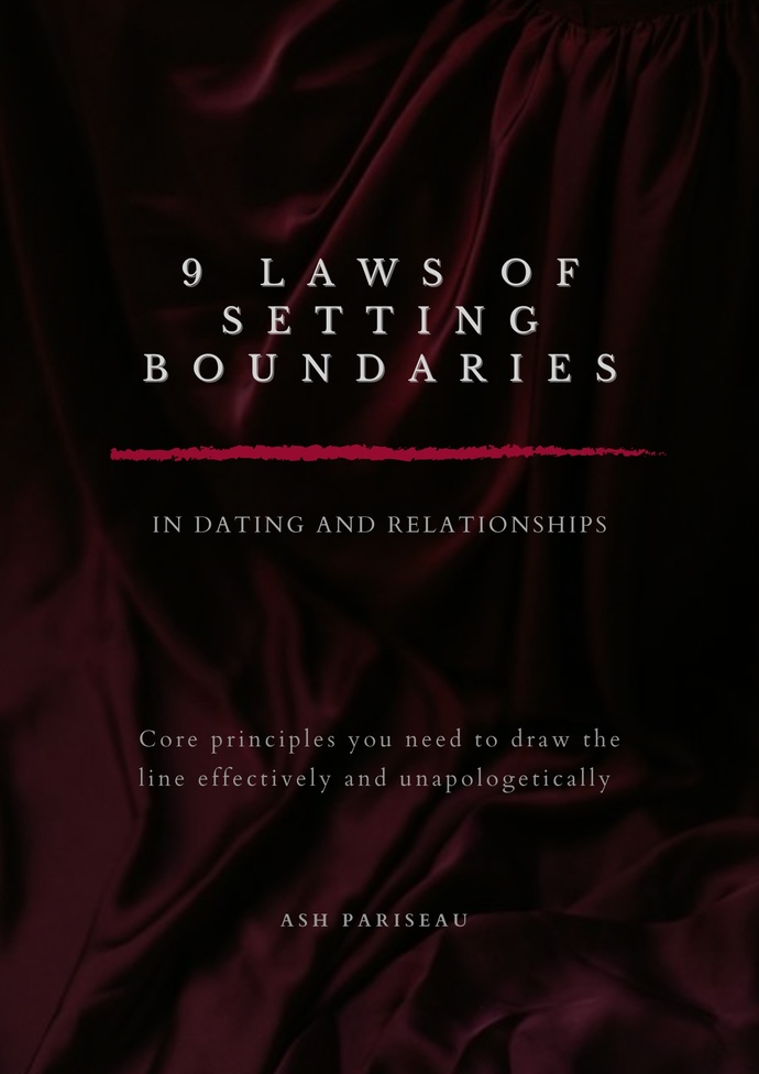 Which cover is better for my e-book?