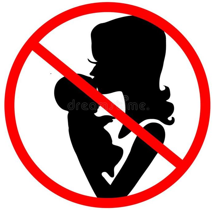 Do you support maternity leave? Why or why not?