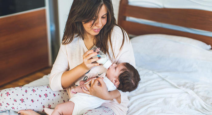 Do you support maternity leave? Why or why not?