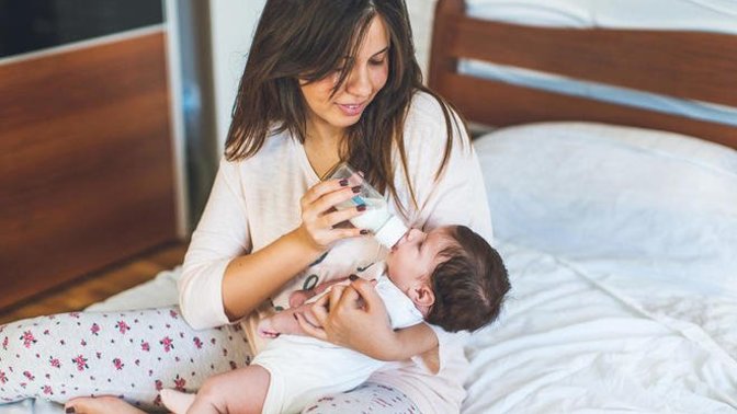 Do you support maternity leave? Why or why not?
