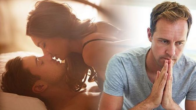True or false, a person who cheats on you cannot love you and have sex with someone else at the same time?