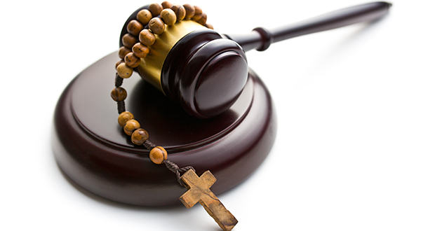 Is the UK banning abortion to appease the USA?