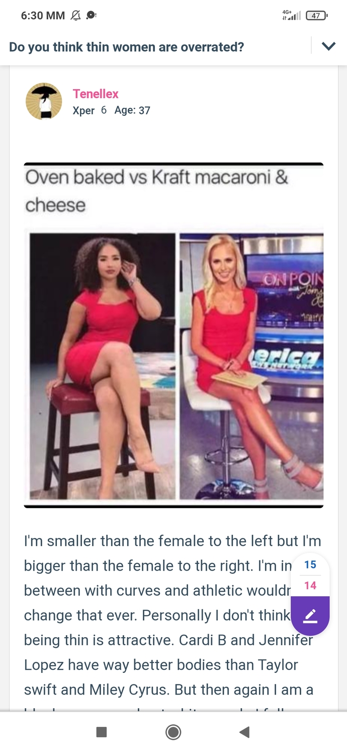 I came across a post which is kinda old and got disappointed?
