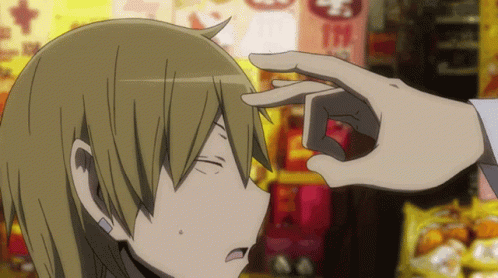 Fellow girls, if you saw a tiny shrunken 2 inch tall guy, alone with you in the public, what would you do to him?