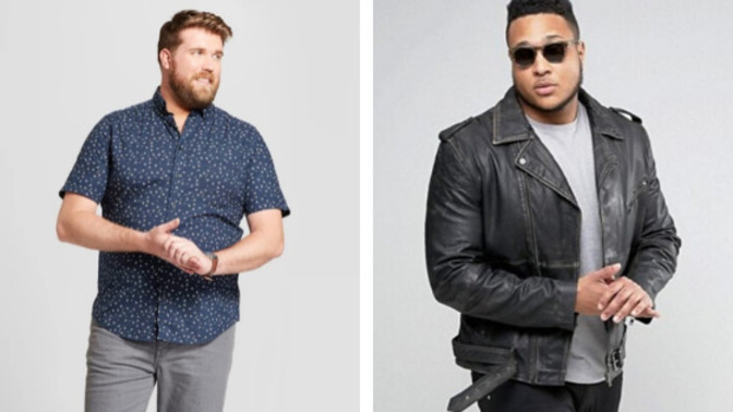 Ladies, What can an obese man do to become more attractive?