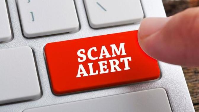 Do golddiggers, players and scammers deserved to be exposed publically?