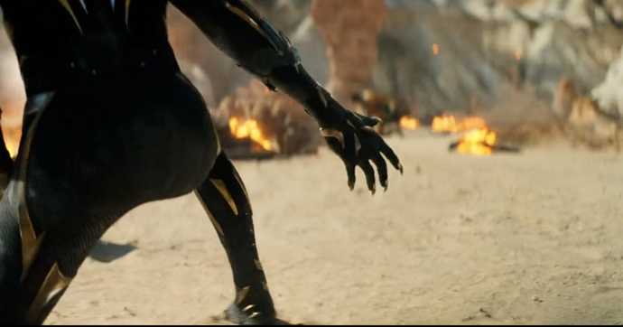 What are yall thinking of the new Black Panther : Wakanda Forever after Chadwicks passing? What do you expect to see?