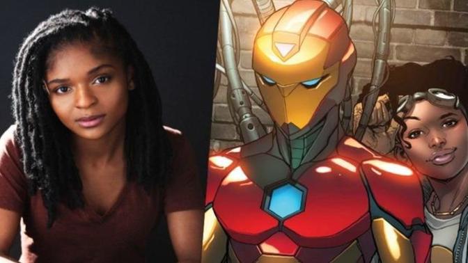 What are y'all thinking of the new Black Panther : Wakanda Forever after Chadwick's passing? What do you expect to see?