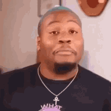 Why are guys not allowed to ask how much a woman weighs after she asks how tall he is?