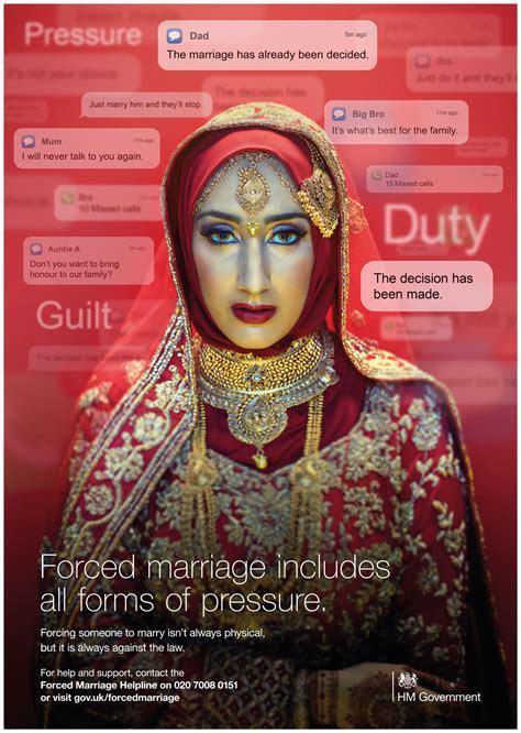 Women, how do you feel about being forced to marry not the man you love but some other guy?