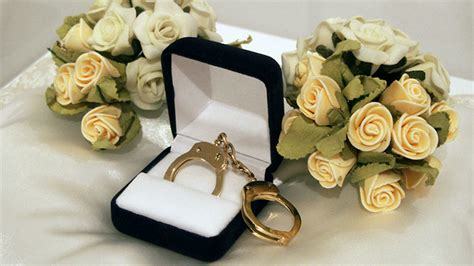 Women, how do you feel about being forced to marry not the man you love but some other guy?