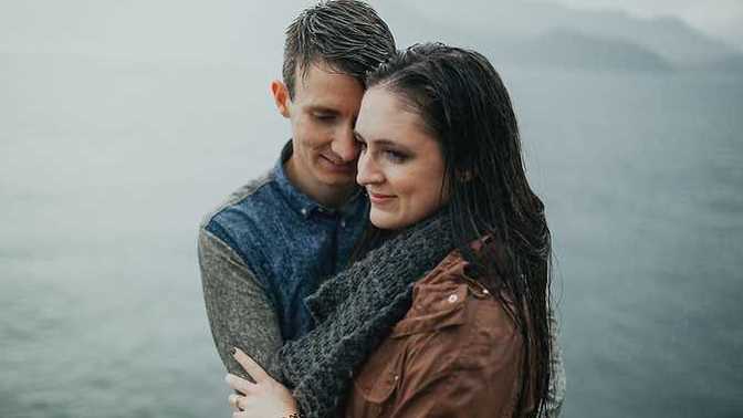 Girls, Do you respect your Partner in a relationship?
