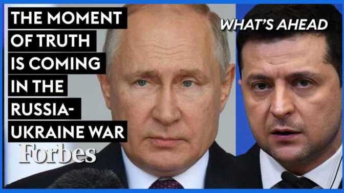 Which country's side are you on?