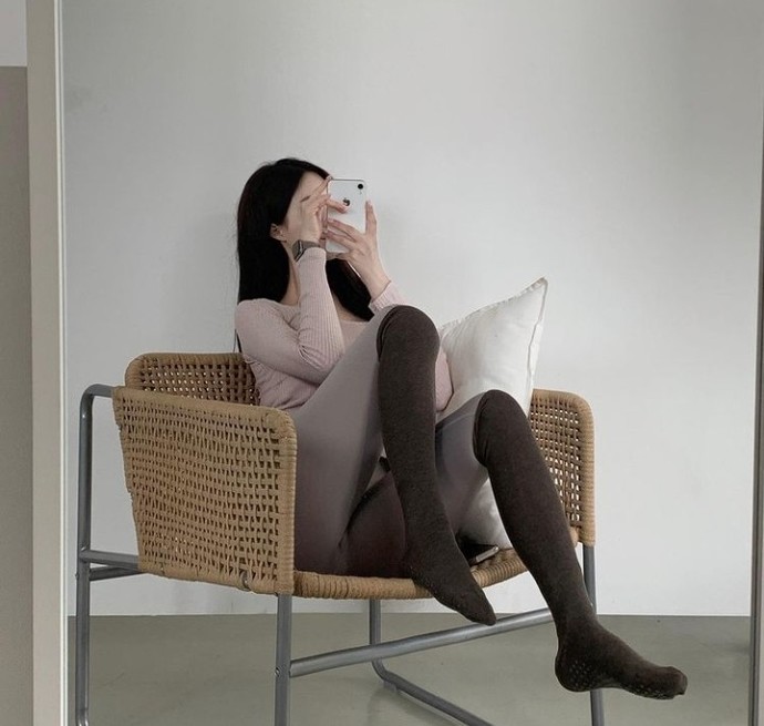 What is your fashion style?