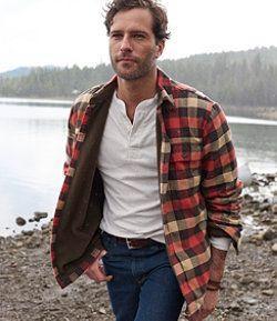 What is your fashion style?