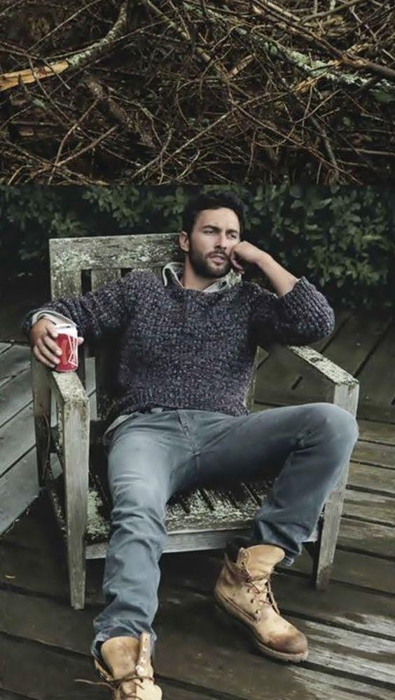 What is your fashion style?