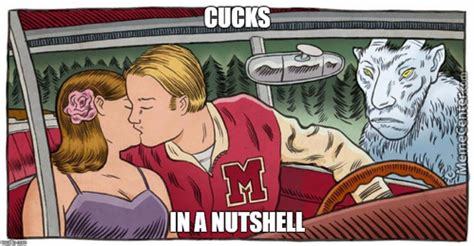 Would you stay with someone that cheated on you?