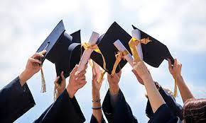 It is believed Biden will forgive all Student loans in October before elections, will you be more likely to vote for Democrats if he does?