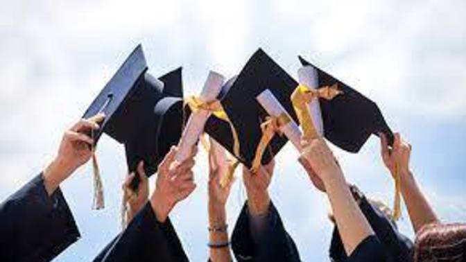 It is believed Biden will forgive all Student loans in October before elections, will you be more likely to vote for Democrats if he does?