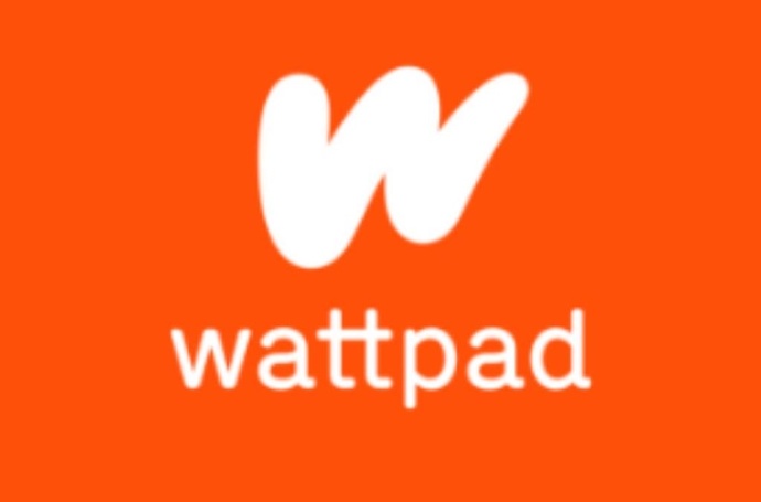 Have you ever used Wattpad?