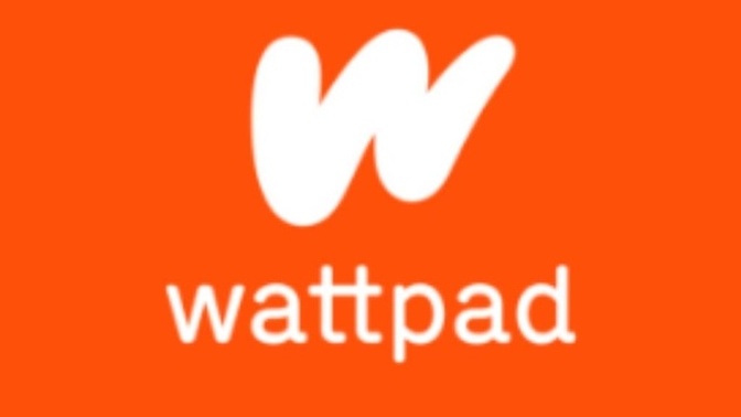 Have you ever used Wattpad?