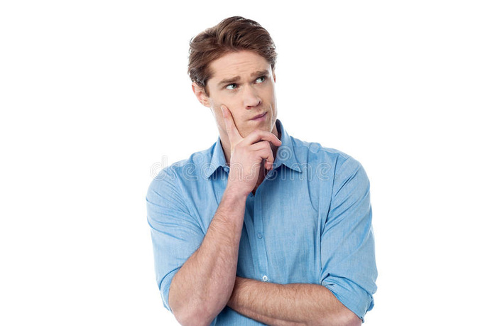 Ladies what make guy like me can switch from undateable to dateable?