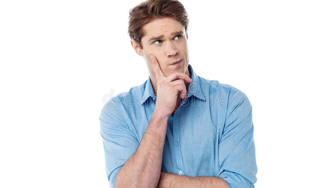 Ladies what make guy like me can switch from undateable to dateable?