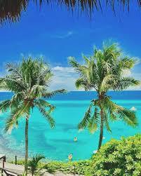 Isla Mujeres 