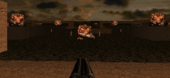 Do you play video games at the hardest difficulty?