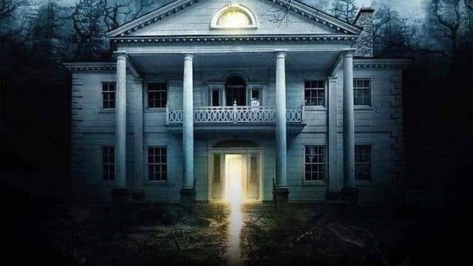 Do you like the new “ Resident Evil “ on Netflix?