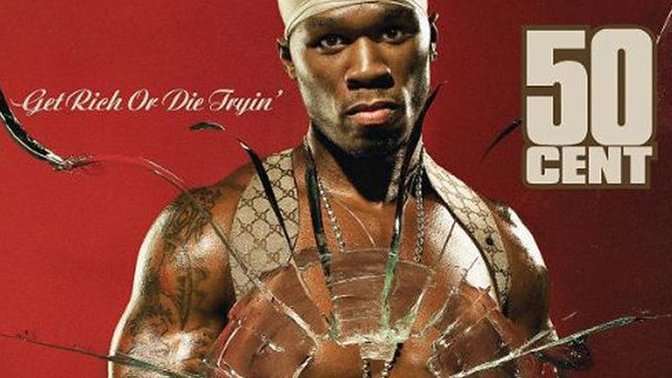Does rap music inspire crime?