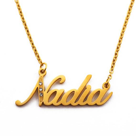 What kinda politics do gold diggers tend to have?