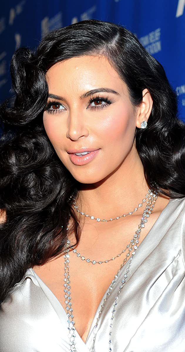 WWhat do you think of women having arrogant faces?