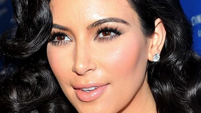 WWhat do you think of women having arrogant faces?