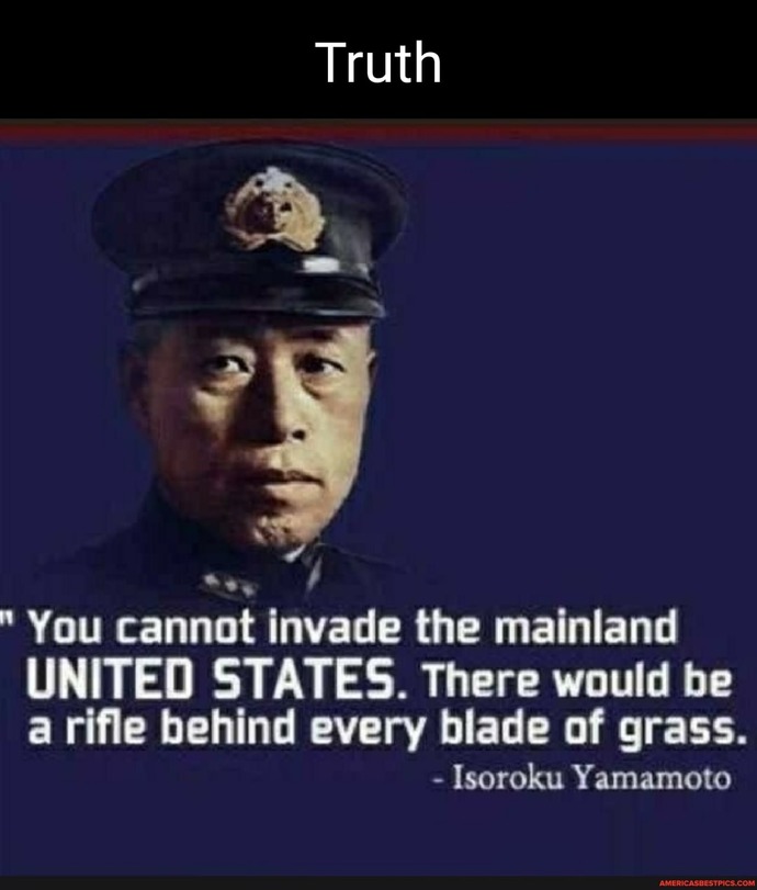 What can be done about Americans and their excessive need for guns and their excessive need for unnecessary violence?