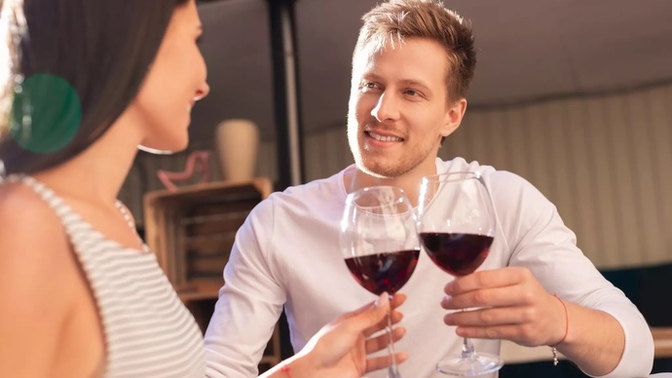 Guys: Do you think is strange if a woman calls you “beautiful”?