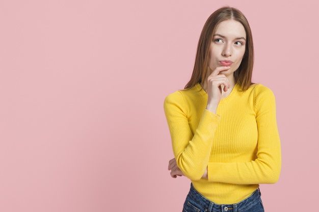 When should I drop in a next message when he says I hope to have another conversation with you on a dating app?