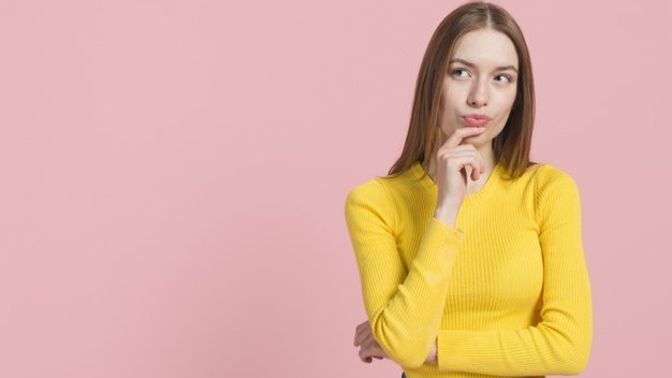 When should I drop in a next message when he says "I hope to have another conversation with you" on a dating app?