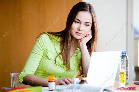 How do I get a girlfriend?