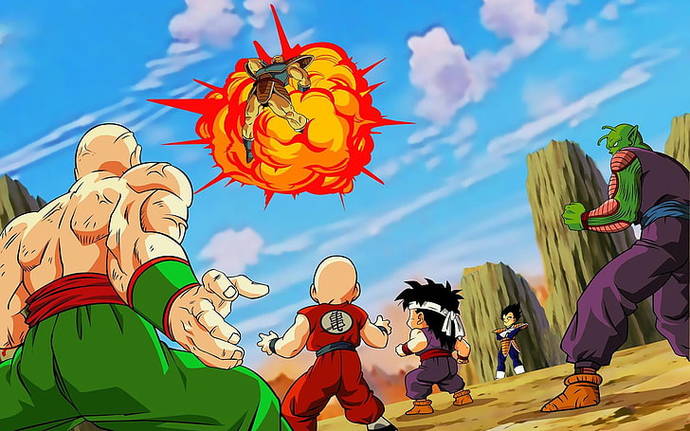 What Does Shonen Jump Mean?