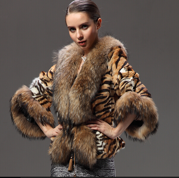 Who do you think is above tigers in the predators list?