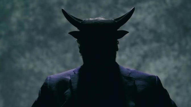 Why is Satan a bad guy?