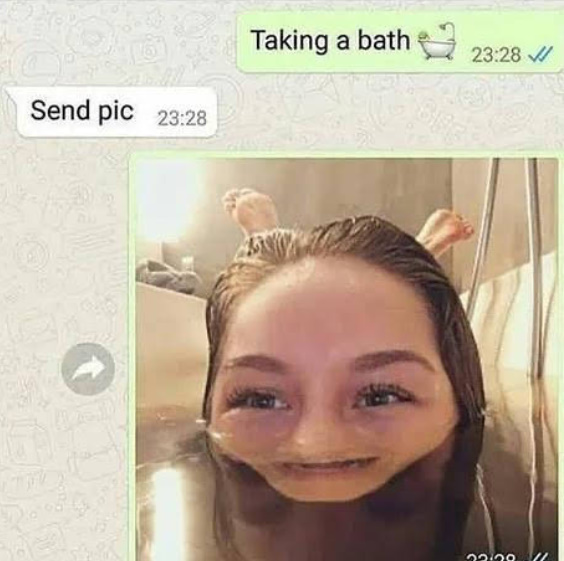 Whats your favorite MEME?