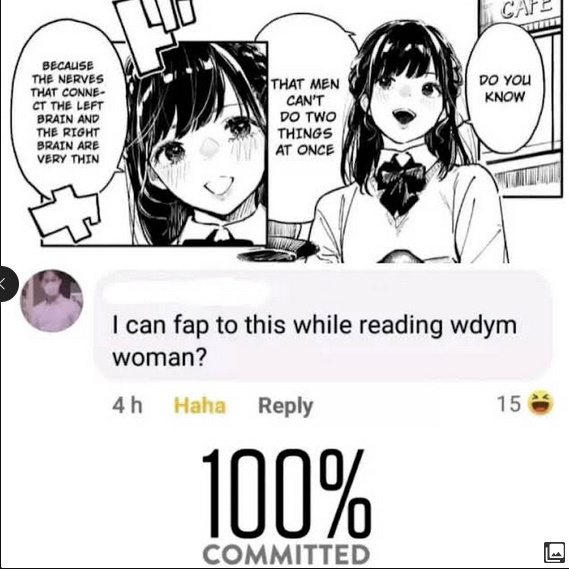 Whats your favorite MEME?