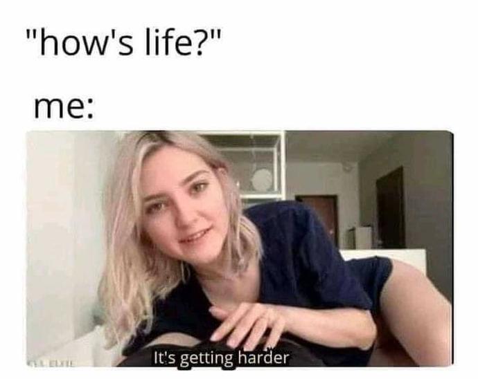 pretty much like this