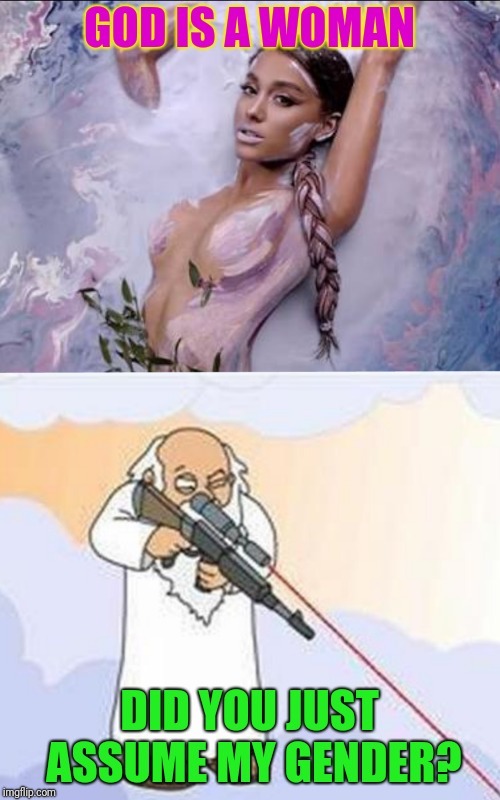 What's your favorite MEME?