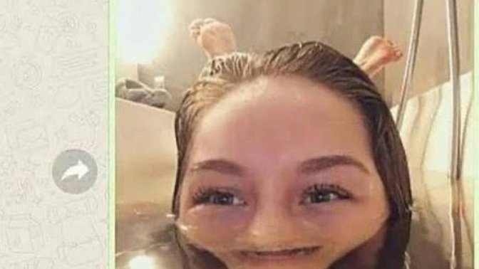 What's your favorite MEME?